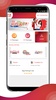 Dishhome screenshot 7