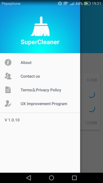 Super Cleaner (Professional) - Preview 65