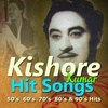 Kishore Kumar Hit Songs screenshot 2