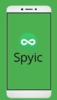 Spyic screenshot 4