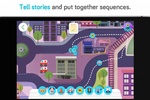 Path screenshot 7