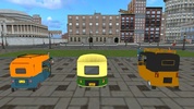 TukTuk Rickshaw screenshot 7