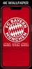 Bayern Munich wallpapers screenshot 8
