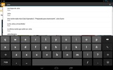 Fnac ebooks screenshot 12