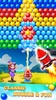 Bubble Shooter - Magic Pop screenshot 8