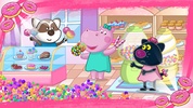 Sweet Candy Shop for Kids screenshot 7