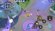 Pokémon UNITE screenshot 14