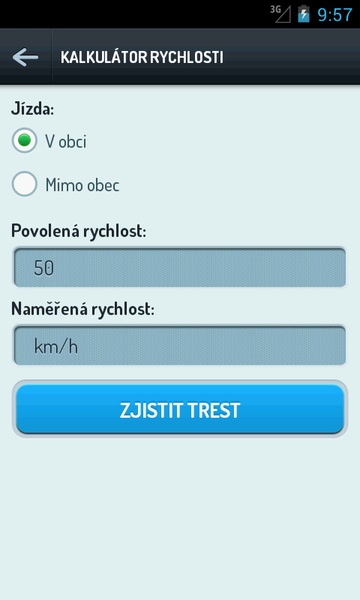 Czech Point System - Preview 13