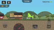 Truck Transport 2.0 - Trucks R screenshot 2