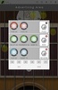 Guitar Droid lite screenshot 11