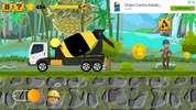 Bob The Builder - Can We Fix It screenshot 6