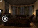Krampus: Horror Game Adventure screenshot 4