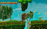 Forest Kong screenshot 2