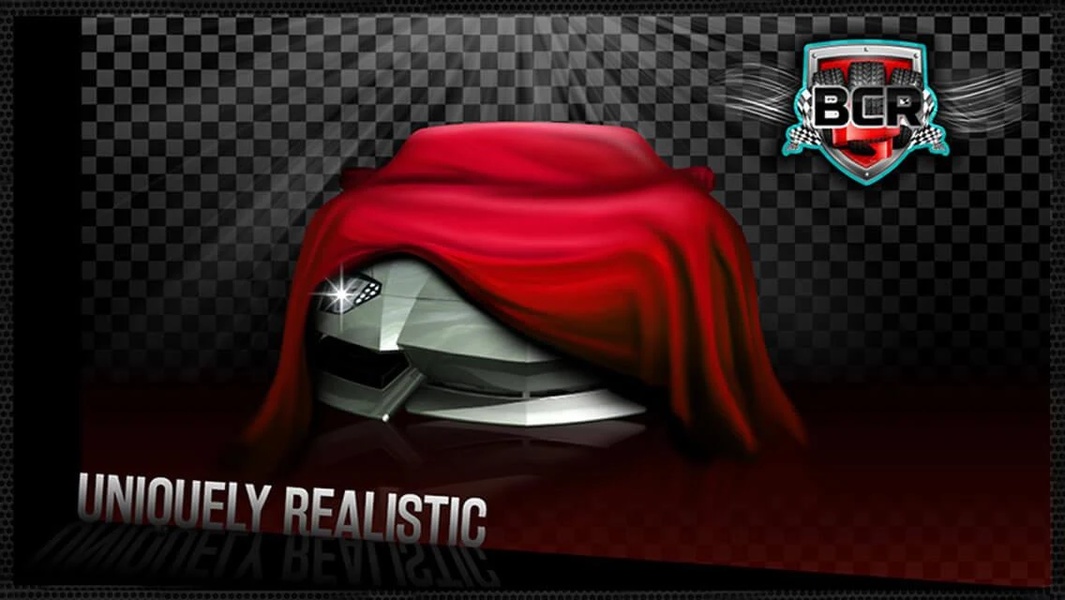 BUltimate Rally Racer 3D - Preview 21