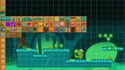 Crocs World Construction Kit 2 (Level Maker) screenshot 3