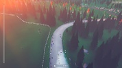 Art of Rally screenshot 7