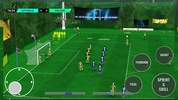 Pro Soccer Star 2024 - Football screenshot 8