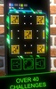 Dots and Boxes (Neon) screenshot 7