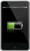 Shake to Charge Battery screenshot 3