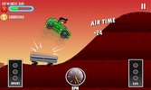 Mountain Climb Race 3 screenshot 8