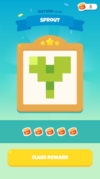 Meow Tower - Preview 12