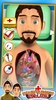 Kidney Doctor screenshot 8