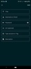 Password Manager screenshot 4