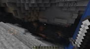 Minecraft screenshot 6