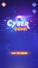Cyber Dunk X screenshot 5