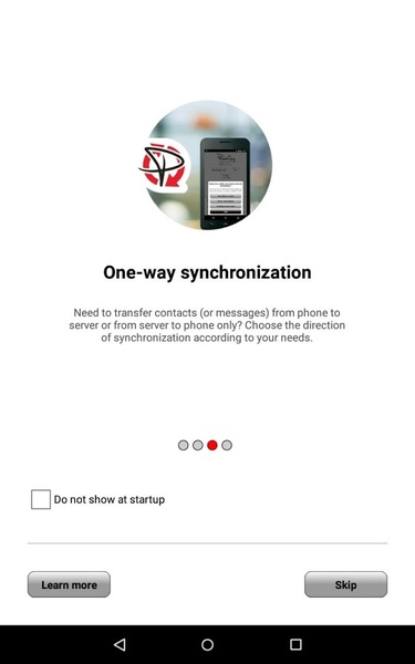 PhoneCopy - Preview 8