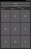 Tic Tac Toe Android screenshot 13