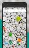 Fish 3D Live Wallpaper screenshot 2