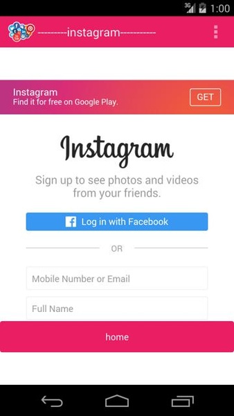 Snap_Go+ - Preview 6
