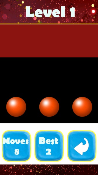 Puzzle Color - Preview 3