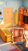 Tap Wood Blocks Away 3D screenshot 5