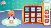 Baby Care screenshot 8