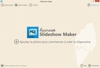 IceCream Slideshow Maker screenshot 4