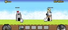 The Battle Cats screenshot 8