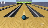 Bowling Games 3D screenshot 1