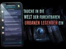 Argus - Urban Legend screenshot 3
