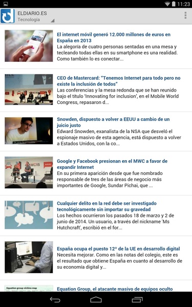eldiario.es - Preview 4