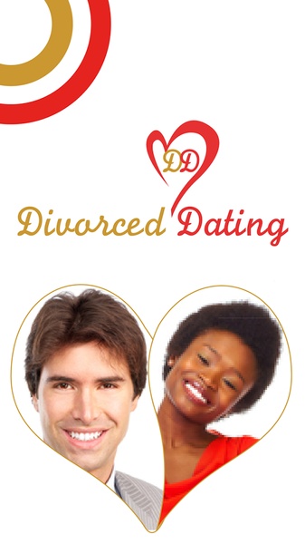 Divorced Dating - Preview 2