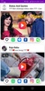 WhatsApp Status Videos Share & Download screenshot 5