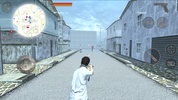 Occupation 2.5 screenshot 4