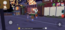 Play Together screenshot 3