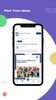 NbliK screenshot 4
