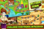 My Farm Town screenshot 12