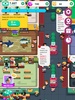 Supreme! Idle School Tycoon screenshot 1