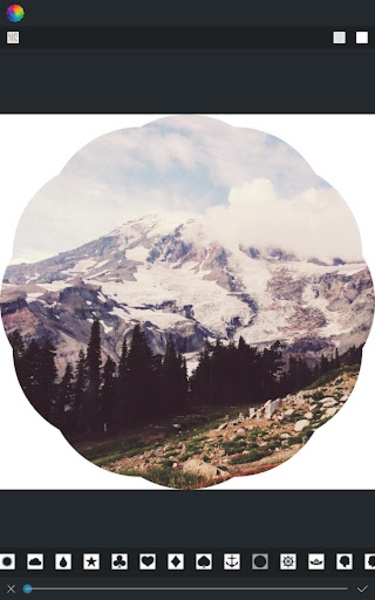 Afterlight - Preview 1