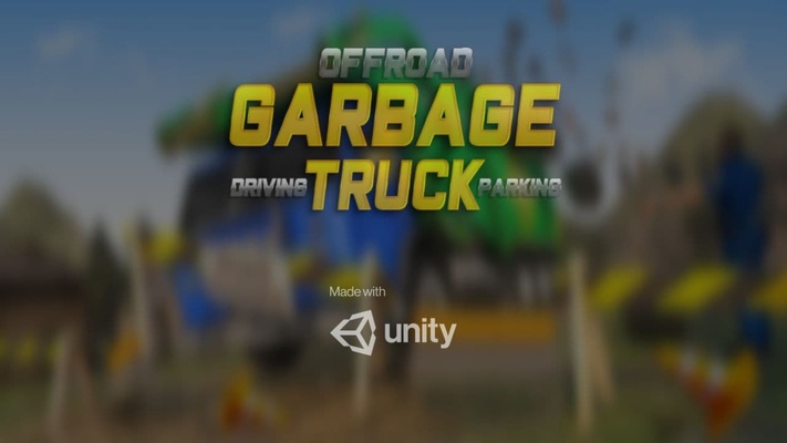 →